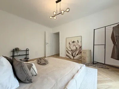 3-Zimmer-Wohnung kaufen in Wien – 57 m², € 399.000 – Bild 7 von 17