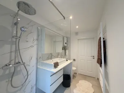 3-Zimmer-Wohnung kaufen in Wien – 57 m², € 399.000 – Bild 15 von 17