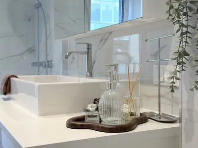 3-Zimmer-Wohnung kaufen in Wien – 57 m², € 399.000 – Bild 12 von 17
