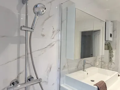 3-Zimmer-Wohnung kaufen in Wien – 57 m², € 399.000 – Bild 11 von 17