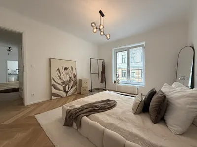 3-Zimmer-Wohnung kaufen in Wien – 57 m², € 399.000 – Bild 8 von 17