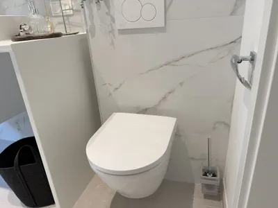 3-Zimmer-Wohnung kaufen in Wien – 57 m², € 399.000 – Bild 16 von 17