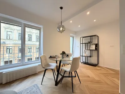 3-Zimmer-Wohnung kaufen in Wien – 57 m², € 399.000 – Bild 9 von 17
