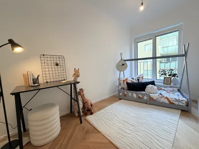 3-Zimmer-Wohnung kaufen in Wien – 57 m², € 399.000 – Bild 5 von 17