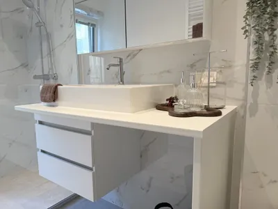 3-Zimmer-Wohnung kaufen in Wien – 57 m², € 399.000 – Bild 14 von 17