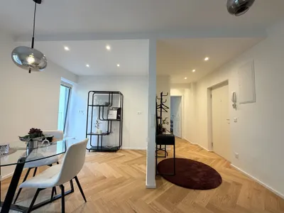3-Zimmer-Wohnung kaufen in Wien – 57 m², € 399.000 – Bild 4 von 17