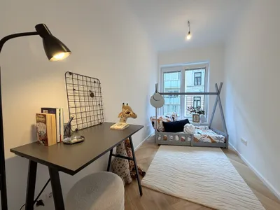 3-Zimmer-Wohnung kaufen in Wien – 57 m², € 399.000 – Bild 6 von 17
