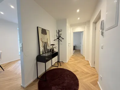 3-Zimmer-Wohnung kaufen in Wien – 57 m², € 399.000 – Bild 10 von 17