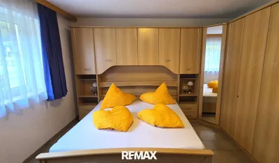 5-Zimmer-Haus kaufen in Imst – 200 m², € 590.000 – Bild 6 von 16