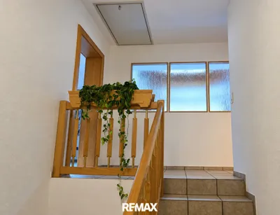 5-Zimmer-Haus kaufen in Imst – 200 m², € 590.000 – Bild 10 von 16