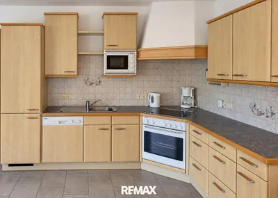 5-Zimmer-Haus kaufen in Imst – 200 m², € 590.000 – Bild 3 von 16
