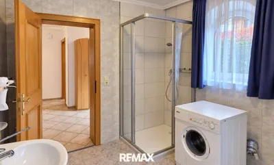5-Zimmer-Haus kaufen in Imst – 200 m², € 590.000 – Bild 13 von 16