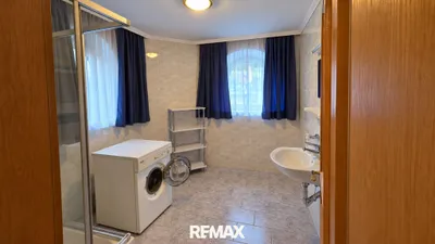 5-Zimmer-Haus kaufen in Imst – 200 m², € 590.000 – Bild 12 von 16