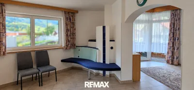 5-Zimmer-Haus kaufen in Imst – 200 m², € 590.000 – Bild 5 von 16