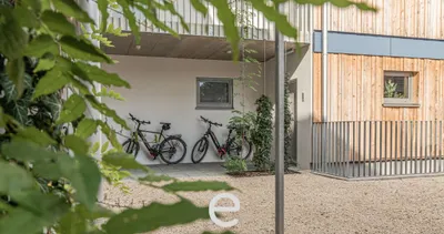 3-Zimmer-Wohnung kaufen in Wels – 68,33 m², € 371.100 – Bild 7 von 9