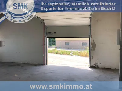 Gewerbeimmobilie mieten in Baden – 292 m², € 2.570 – Bild 7 von 7