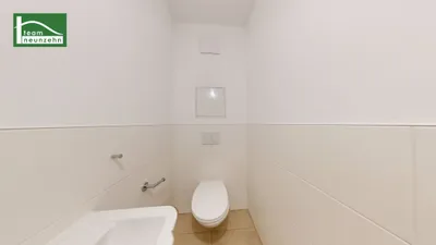 2-Zimmer-Wohnung mieten in Graz – 52,7 m², € 879 – Bild 10 von 24