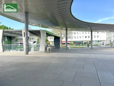 2-Zimmer-Wohnung mieten in Graz – 52,7 m², € 879 – Bild 19 von 24