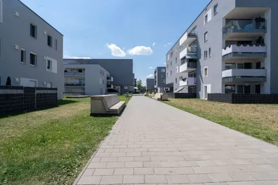 4-Zimmer-Wohnung kaufen in Linz – 96,69 m², € 495.000 – Bild 27 von 31