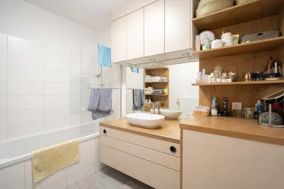 4-Zimmer-Wohnung kaufen in Linz – 96,69 m², € 495.000 – Bild 19 von 31
