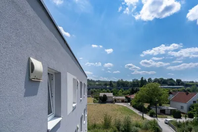 4-Zimmer-Wohnung kaufen in Linz – 96,69 m², € 495.000 – Bild 8 von 31