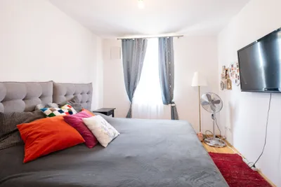 4-Zimmer-Wohnung kaufen in Linz – 96,69 m², € 495.000 – Bild 15 von 31
