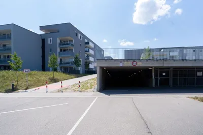 4-Zimmer-Wohnung kaufen in Linz – 96,69 m², € 495.000 – Bild 30 von 31