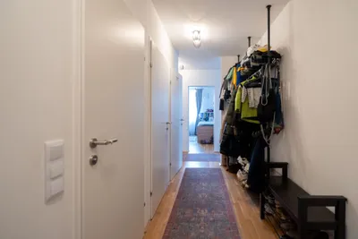 4-Zimmer-Wohnung kaufen in Linz – 96,69 m², € 495.000 – Bild 3 von 31