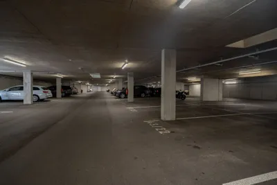 4-Zimmer-Wohnung kaufen in Linz – 96,69 m², € 495.000 – Bild 24 von 31