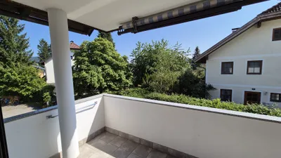 3-Zimmer-Wohnung mieten in Salzburg-Umgebung – 71 m², € 1.295 – Bild 6 von 20