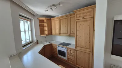 3-Zimmer-Wohnung mieten in Salzburg-Umgebung – 71 m², € 1.295 – Bild 4 von 20