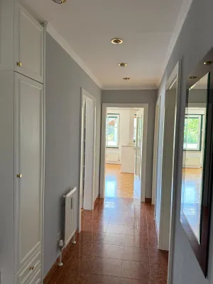 3-Zimmer-Wohnung mieten in Salzburg-Umgebung – 71 m², € 1.295 – Bild 12 von 20