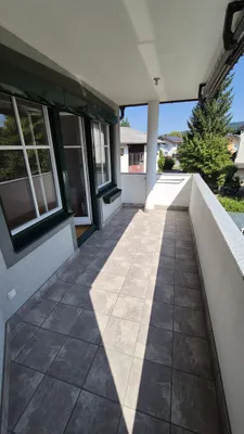 3-Zimmer-Wohnung mieten in Salzburg-Umgebung – 71 m², € 1.295 – Bild 7 von 20