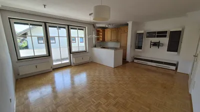 3-Zimmer-Wohnung mieten in Salzburg-Umgebung – 71 m², € 1.295 – Bild 2 von 20