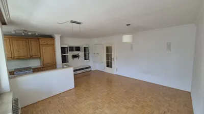 3-Zimmer-Wohnung mieten in Salzburg-Umgebung – 71 m², € 1.295 – Bild 3 von 20