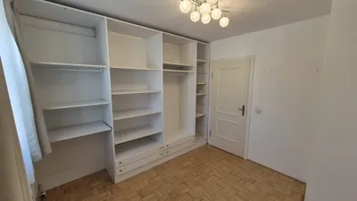 3-Zimmer-Wohnung mieten in Salzburg-Umgebung – 71 m², € 1.295 – Bild 13 von 20