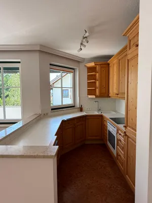 3-Zimmer-Wohnung mieten in Salzburg-Umgebung – 71 m², € 1.295 – Bild 5 von 20