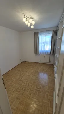3-Zimmer-Wohnung mieten in Salzburg-Umgebung – 71 m², € 1.295 – Bild 14 von 20