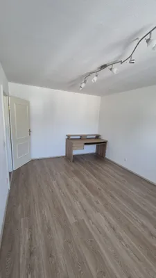 3-Zimmer-Wohnung mieten in Salzburg-Umgebung – 71 m², € 1.295 – Bild 17 von 20