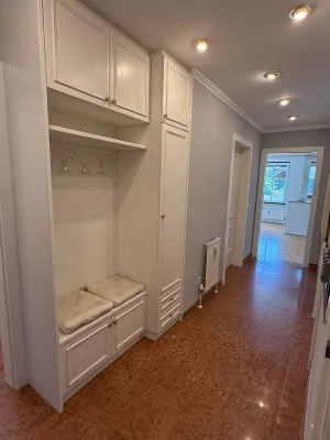 3-Zimmer-Wohnung mieten in Salzburg-Umgebung – 71 m², € 1.295 – Bild 11 von 20