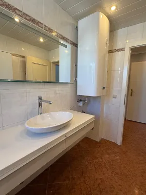 3-Zimmer-Wohnung mieten in Salzburg-Umgebung – 71 m², € 1.295 – Bild 16 von 20