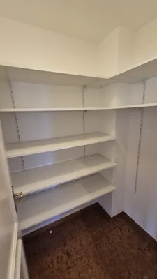 3-Zimmer-Wohnung mieten in Salzburg-Umgebung – 71 m², € 1.295 – Bild 19 von 20