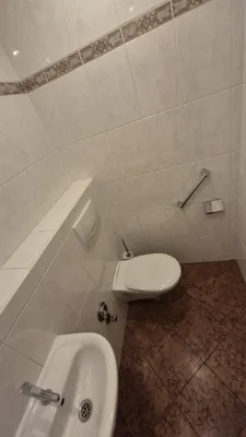 3-Zimmer-Wohnung mieten in Salzburg-Umgebung – 71 m², € 1.295 – Bild 20 von 20