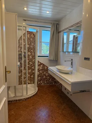 3-Zimmer-Wohnung mieten in Salzburg-Umgebung – 71 m², € 1.295 – Bild 15 von 20