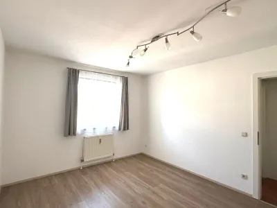 3-Zimmer-Wohnung mieten in Salzburg-Umgebung – 71 m², € 1.295 – Bild 18 von 20