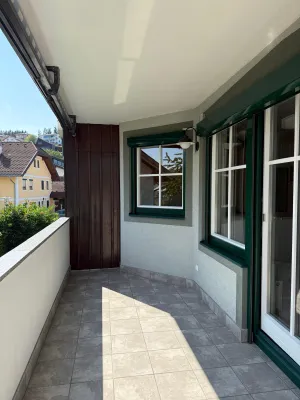 3-Zimmer-Wohnung mieten in Salzburg-Umgebung – 71 m², € 1.295 – Bild 8 von 20