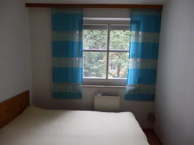 2-Zimmer-Wohnung kaufen in Salzburg Stadt – 36 m², € 247.000 – Bild 4 von 6