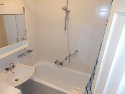 2-Zimmer-Wohnung kaufen in Salzburg Stadt – 36 m², € 247.000 – Bild 6 von 6