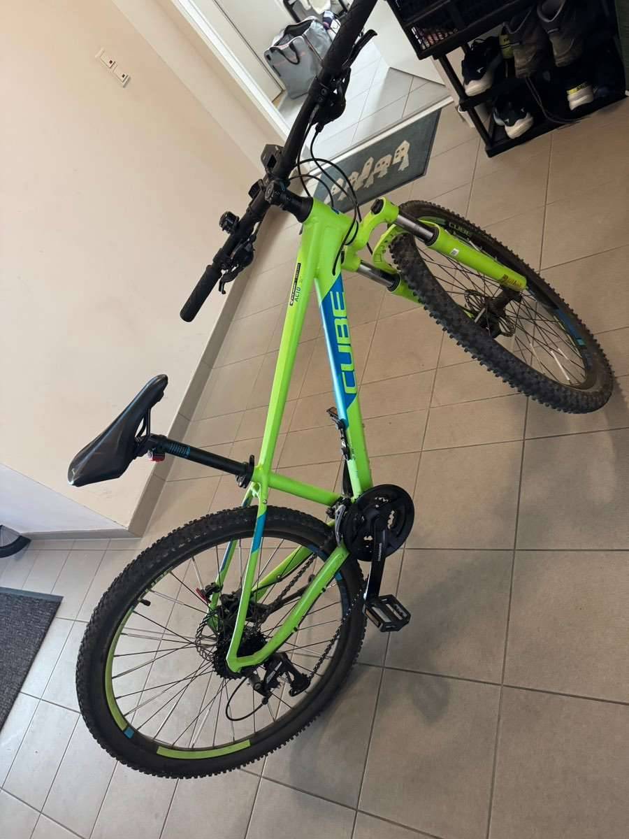 carbon felge rennrad BIGALS Embrat 50MM Carbon Felge | mybigals.com – BIGALS main image 1