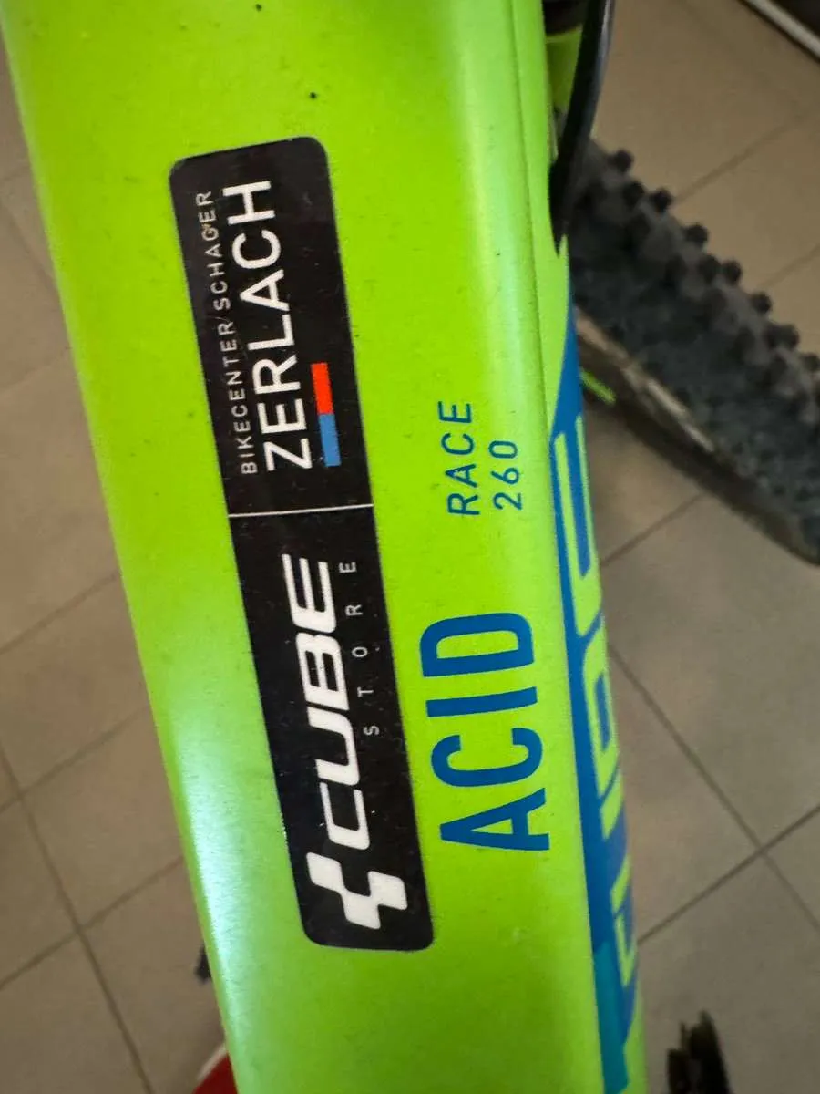 fahrradtasche fr vorne VAUDE Proof Offroad M Satteltasche MTB Fahrrad Sattelsttze